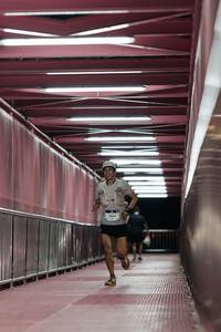 BIB: 
                            <button type="button" onclick="openModal(27252066)" class="btn btn-primary btn-sm float-right btn-popup" data-toggle="modal" data-target=".modal-high-quality">
                        <i class="fas fa-shopping-cart"></i> Add to Cart
                    </button>
                                            <button type="button" onclick="isThisMe(27252066, true)" class="btn btn-success btn-sm float-right btn-popup btn-isme hidden" data-toggle="tooltip" data-placement="bottom" title="นี่คือรูปของคุณใช่ไหม คลิกที่นี่เพื่อเอาเข้าอัลบั้ม">
                        <i class="fas fa-plus"></i> Add to album
                    </button>
                    <button type="button" onclick="isThisMe(27252066, false)" class="btn btn-warning btn-sm float-right btn-popup btn-isnotme hidden">
                        <i class="fas fa-ban"></i> Remove from album
                    </button>